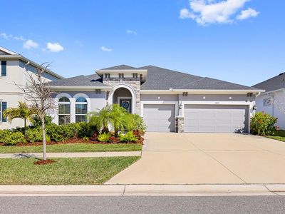 5937 Golden Nettle Dr