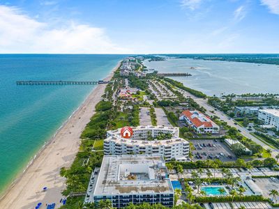 2850 S Ocean Boulevard #114