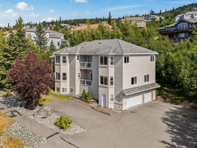 6100 Prominence Pointe Dr