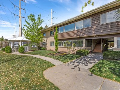 1130 E 2700 S APT K88