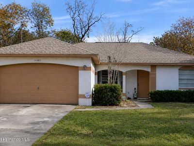 11483 Villa Rd