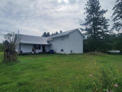 3585 Highway 49