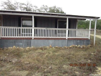 Property at 959 ALAMO BEACH RD, Lakehills, TX