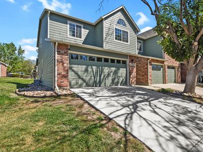 Property at 13028 Harrison Drive, Thornton, CO