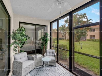 6752 Montego Bay Boulevard Unit C