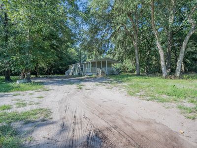 85339 Burmeister Rd
