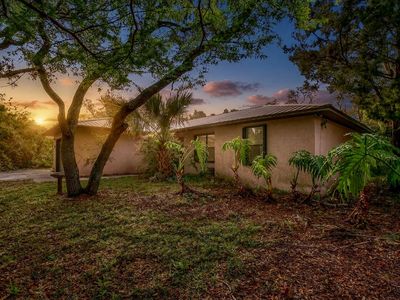 Property at 355 Biscayne Ave, Saint Augustine, FL