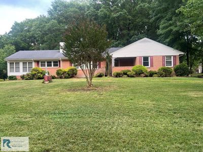 213 Cambridge Dr