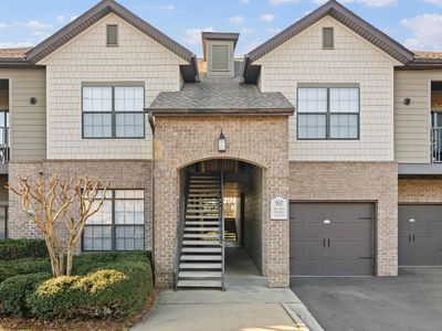 923 Riverhaven Pl Unit 923