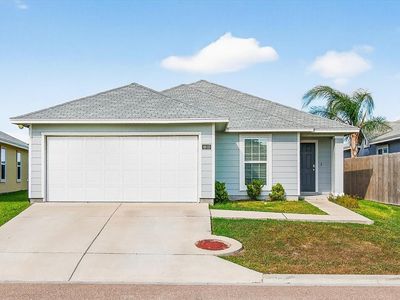 6810 Witts Way