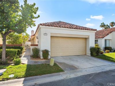 43791 Calle Las Brisas W