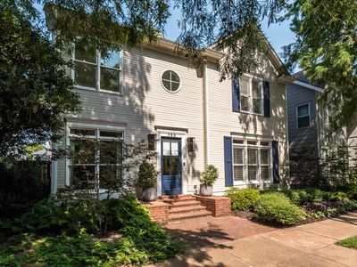793 Harbor Bend Rd
