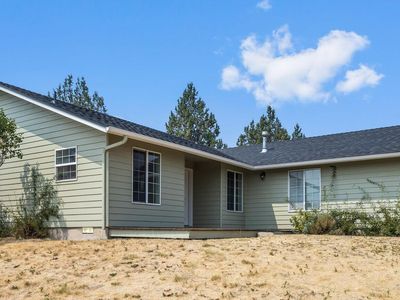 629 SW Deer Ridge Ct