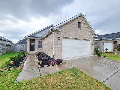 31351 Horseshoe Meadow Bend Ln