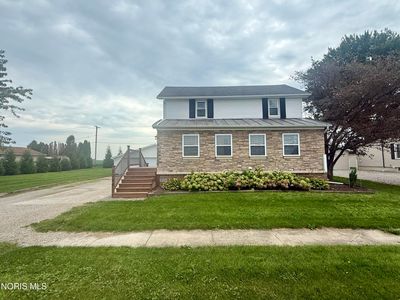 7294 County Road 23