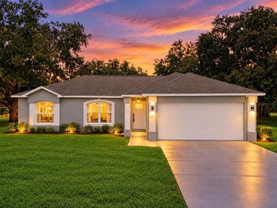 Property at 1011 EIFFEL LANE, Kissimmee, FL