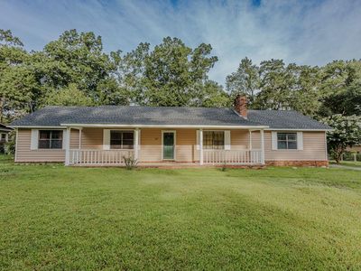 107 Maggie Dr