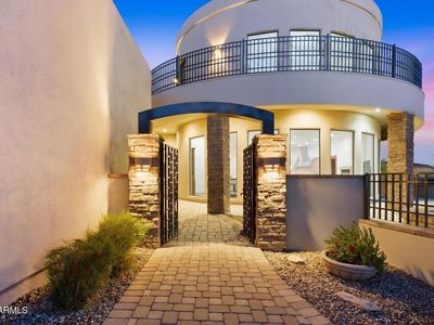 11376 E DREYFUS Avenue