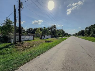 508 County Road 3404