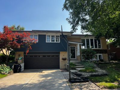 6524 Cedar Rd