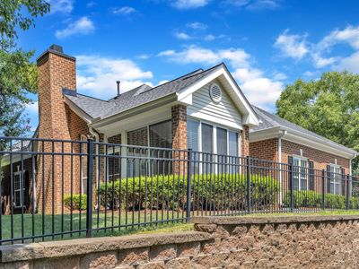 4710 Ludwell Branch Ct