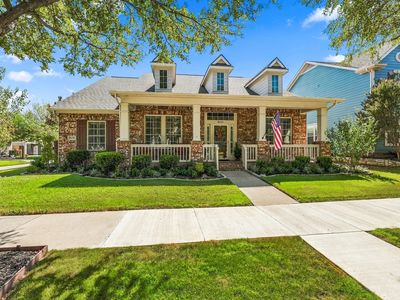 8628 Lantana Dr