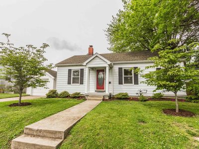 105 S Ruston Ave