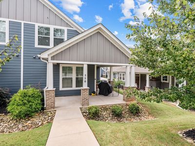 550 Twin Lake Rd