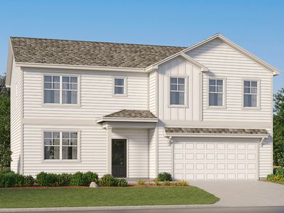 73 Sea Grove Dr