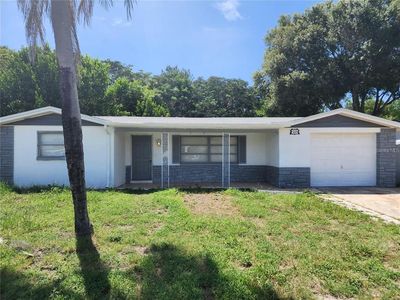 7225 Seashore Dr