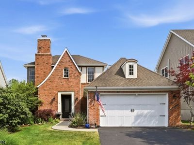 14 Bluffs Ct