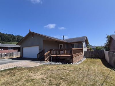 2619 Nickel Ave