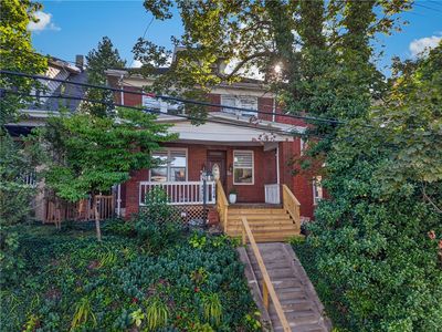 1704 New Haven Ave