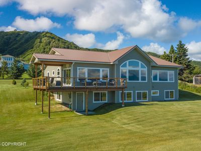 40772 Morning Star Rd