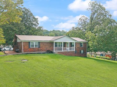 Property at 701 Whitaker Ln, Ferguson, KY