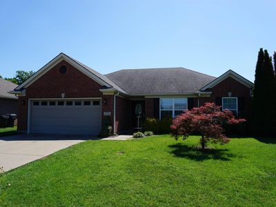3943 Jazmyne Ct