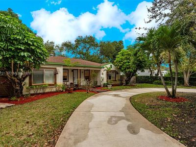Property at 1491 NE 132nd Rd, North Miami, FL