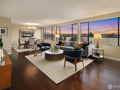 3608 26th Place W #201