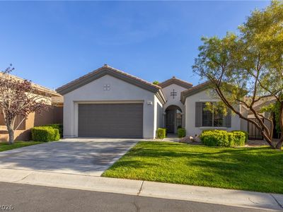 29 Gladewater Dr