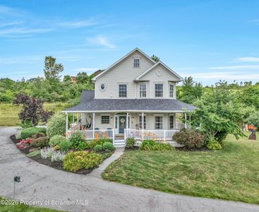 13024 Maple Dr