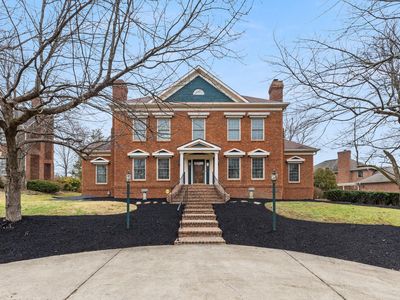 3525 Castlegate Wynd