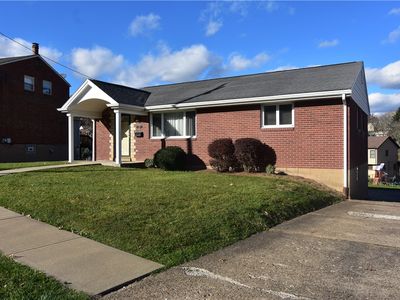419 Diller Ave