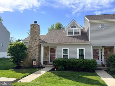 Property at 1000 Creek Dr, Ambler, PA