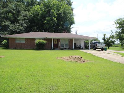 314 Enoch St