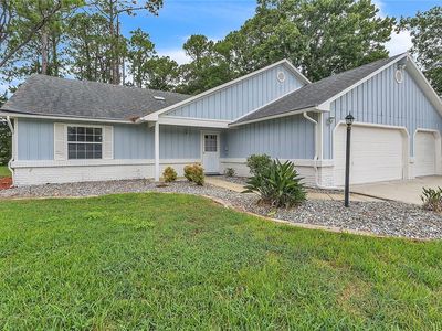 22 WEIDNER PLACE