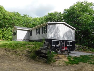 11 Deal Drive