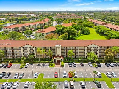 Property at 1501 SW 131st Way APT 405P, Hollywood, FL