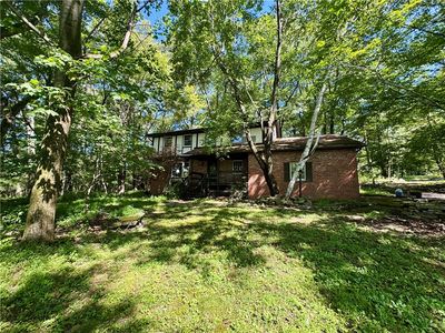 901 Stratford Rd