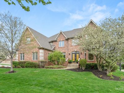 4119 Champion Rd