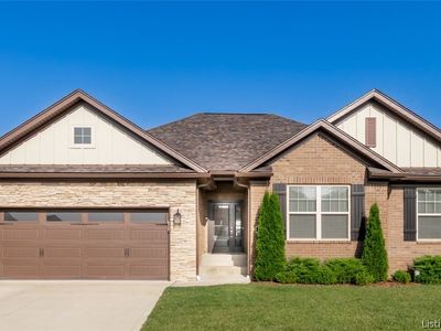 3012 Bridlewood Lane